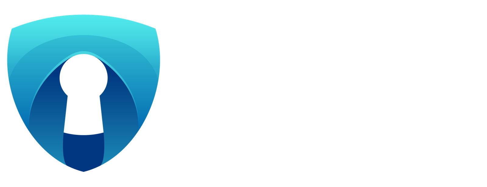 Easikey - Your Trusted Source accounting programme